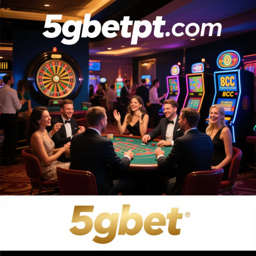 5gbet