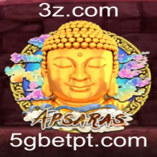 Descubra o Universo do Jogo Apsaras no 5gbet Slot