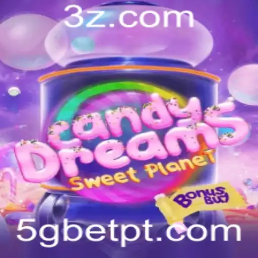 Explorando o Mundo Encantado de CandyDreamsSweetPlanet: Um Guia Completo