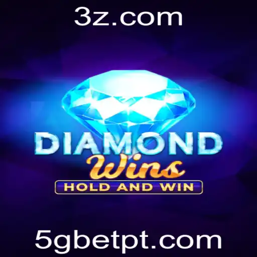 Descubra o Fascinante Mundo de DiamondWins: O Slot da 5gbet Que Conquista Corações