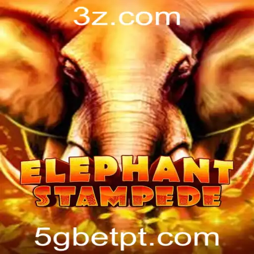 Explorando o Mundo de ElephantStampede: Um Slot de Aventura com 5gbet