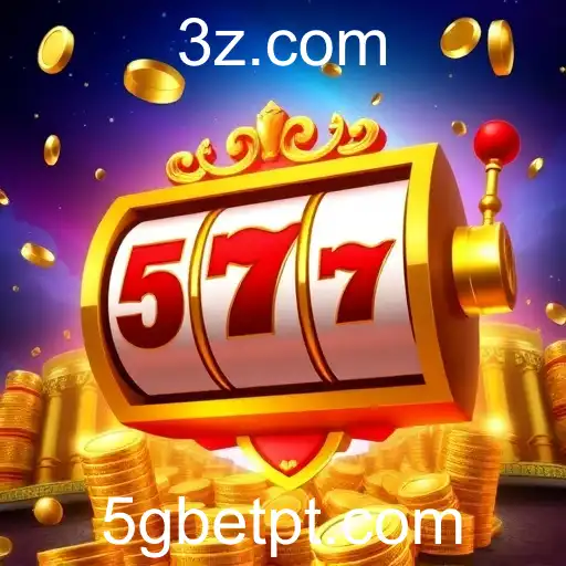 Gaming Experience 5gbet slot - 800+ Premium and Exclusive Games