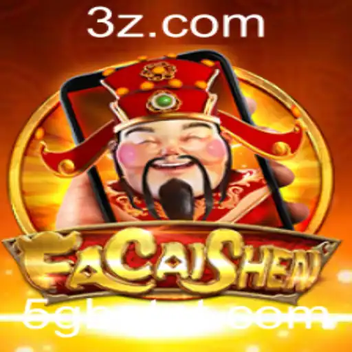Explorando o Fascinante Mundo do Jogo FaCaiShenM na Plataforma 5gbet Slot