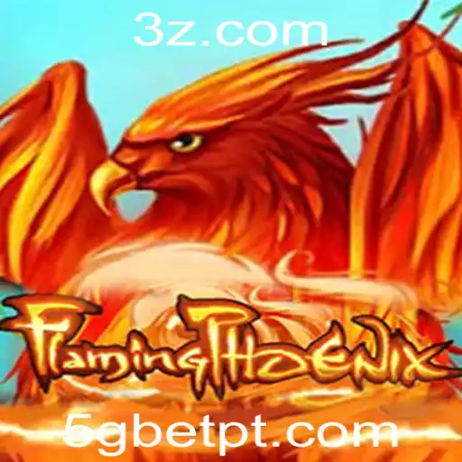 FlamingPhoenix: Uma Nova Aventura no Mundo dos Slots Online