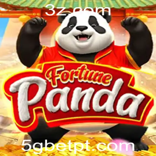 Explorando o Fascinante Mundo de FortunePanda: Um Olhar Detalhado no 5gbet Slot