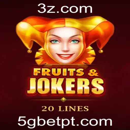 FruitsAndJokers20: Explorando o Universo das Slots Online