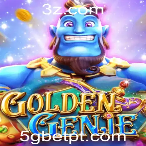 Mergulhe na Aventura de GOLDENGENIE: Regras e Diversão Sem Limites
