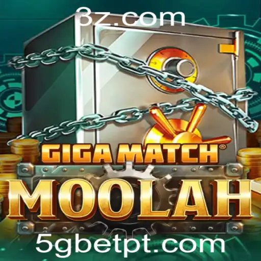 GigaMatchMoolah: O Novo Fenômeno das Slots Online