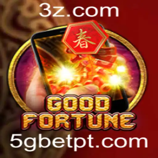 Explorando o Universo de GoodFortuneM: Uma Aventura no 5gbet Slot