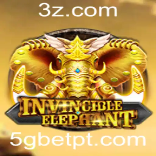 Explorando o Fascinante Jogo InvincibleElephant e a Palavra-Chave '5gbet Slot'