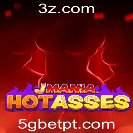 Explorando o Mundo de JManiaHotAsses e o Universo das Slots 5gbet