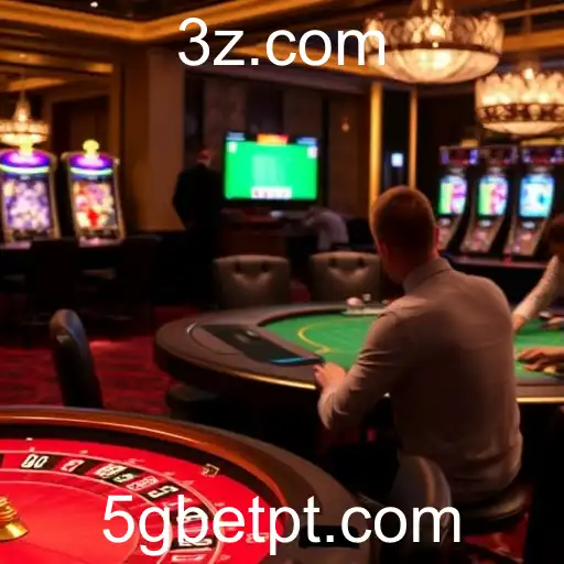 Security and Trust 5gbet slot - International Licenses and Certifications