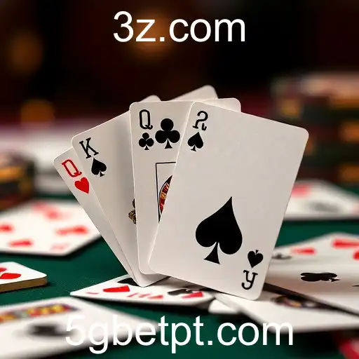 VIP Service 5gbet slot - 24/7 Support and Exclusive Benefits