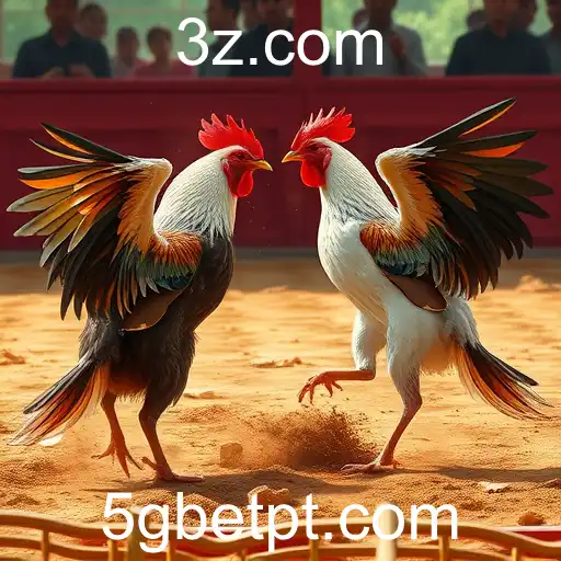 Gaming Experience 5gbet slot - 800+ Premium and Exclusive Games