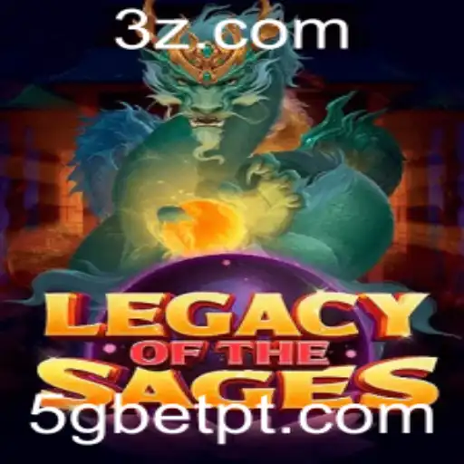 Explorando Legacy of the Sages: Um Novo Horizonte no Universo dos Jogos