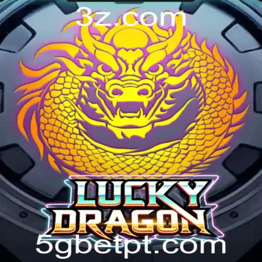 Explorando o Mundo Encantado de LuckyDragon: Uma Aventura em Slots 5gbet