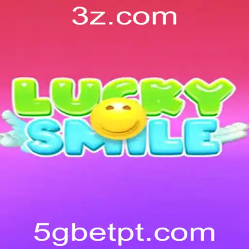Explorando LuckySmile: O Fascinante Mundo do Jogo 5gbet Slot