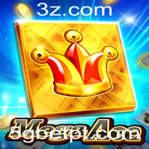 MegaAce: O Jogo de Slots de Sucesso com 5gbet Slot