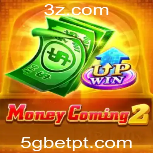 Descubra o Mundo de MoneyComing2 e o Fascinante 5gbet Slot