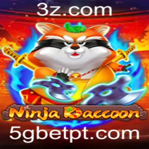 Explorando o Mundo de NinjaRaccoon e a Excitação do 5gbet Slot