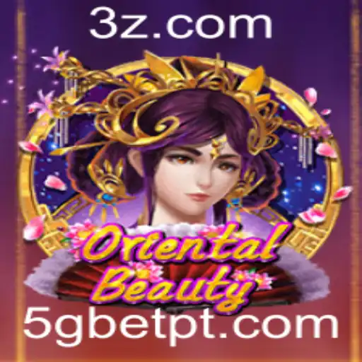 Descubra o Fascinante Mundo de OrientalBeauty no 5GBet Slot