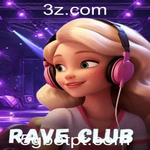 Explorando o Mundo do Jogo RaveClub e a Experiência do 5gbet Slot