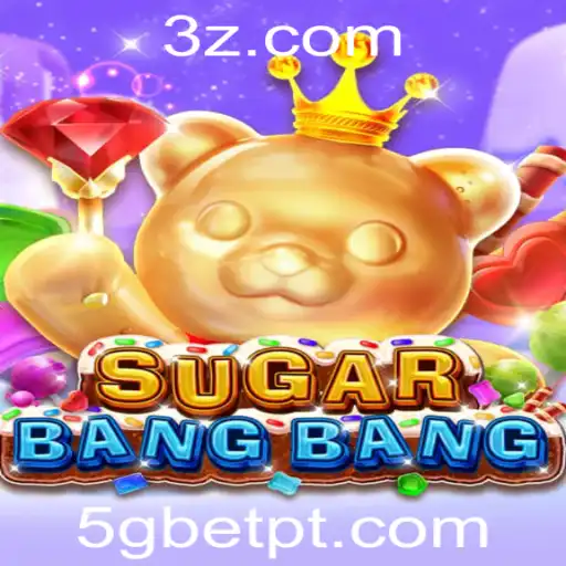 Descubra o Fascinante Mundo de SUGARBANGBANG e as Aventuras de 5gbet Slot