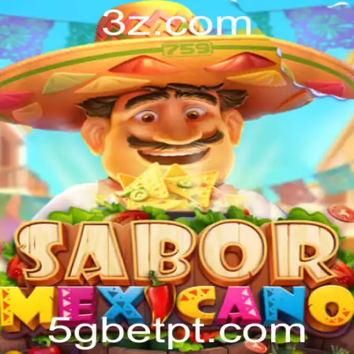 Explorando SaborMexicano: Um Encontro de Cultura e Entretenimento