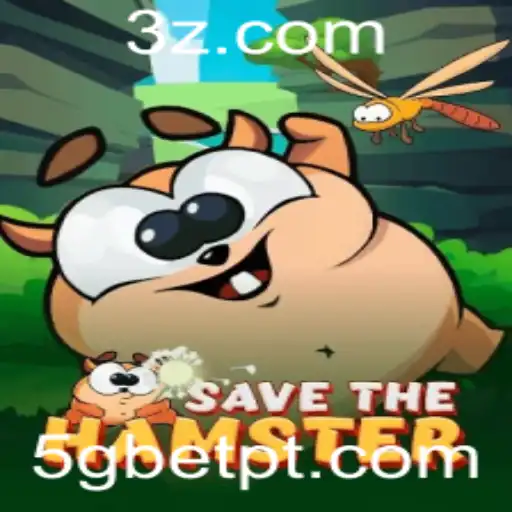 SavetheHamster: Um Mergulho no Mundo de Aventura com Slots 5GBet