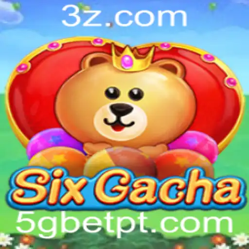 Explorando o Universo de SixGacha e a Inovação dos Slots 5GBet
