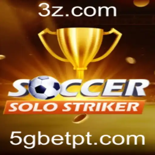 Explorando SoccerSoloStriker: Um Mergulho Profundo no Mundo dos Slots de Futebol