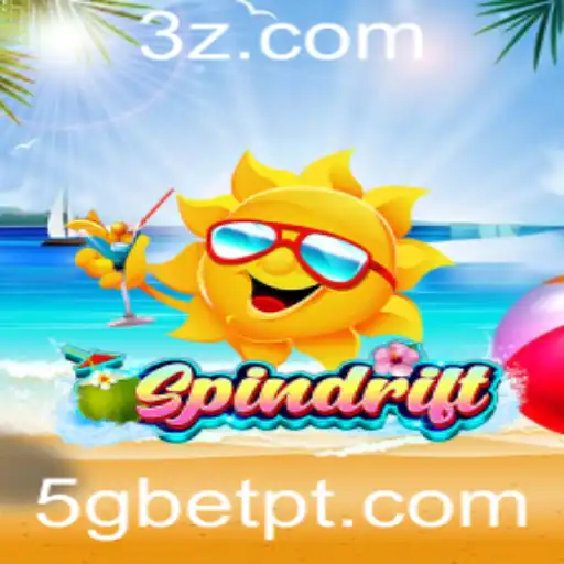Spindrift: Uma Introdução ao Universo Emocionante do Slot 5gbet