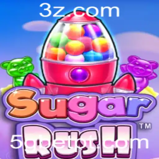 Descubra a Excitante Aventura de SugarRush no Mundo dos Slots