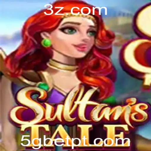 Sultanstale: Uma Jornada Épica no Mundo dos Slots