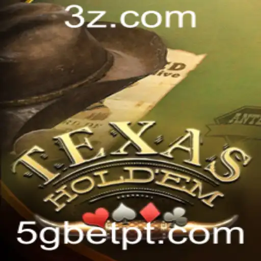 Explorando o Fascinante Mundo de Texas Hold'em