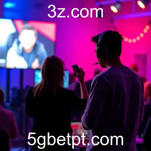 Gaming Experience 5gbet slot - 800+ Premium and Exclusive Games