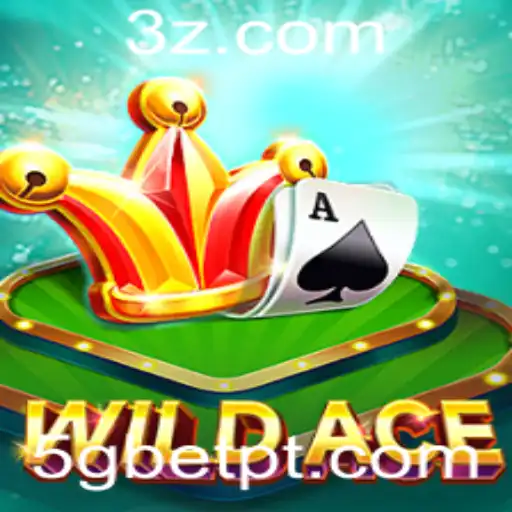 Descubra WildAce: Um Excepcional Jogo de Slot no 5gbet