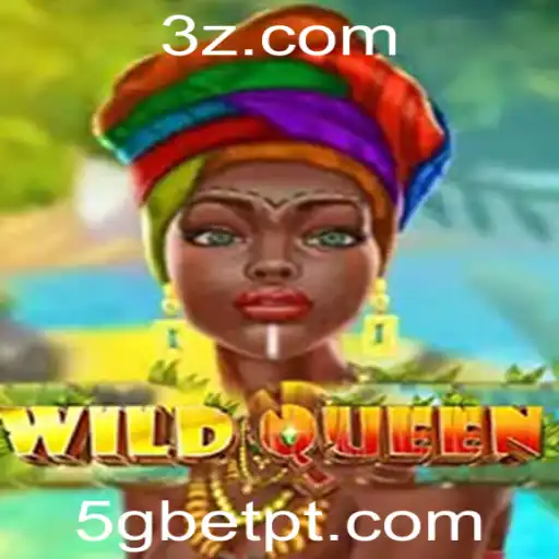 Explorando o Universo de WildQueen: A Nova Atração do 5gbet Slot