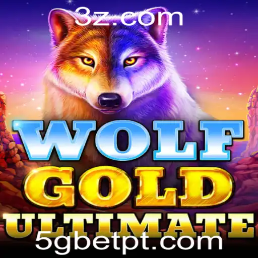Wolf Gold Ultimate: Descubra o Empolgante Mundo dos Slots Online