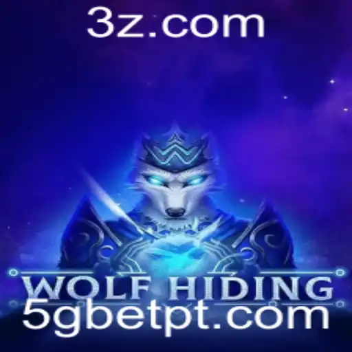 Descubra o Mundo Empolgante de WolfHiding e Aventure-se no 5gbet Slot